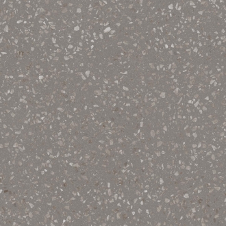 Sant Agostino Glow Grey NAT Boden- und Wandfliese 120x120 cm