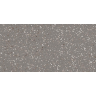 Sant Agostino Glow Grey Antislip Bodenfliese 60x120 cm