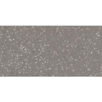 Sant Agostino Glow Grey NAT Boden- und Wandfliese 60x120 cm