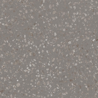Sant Agostino Glow Grey Antislip Terrassenplatte 90x90 cm