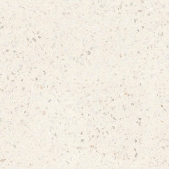 Sant Agostino Glow Ivory Silk Boden- und Wandfliese 120x120 cm