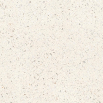 Sant Agostino Glow Ivory NAT Boden- und Wandfliese 120x120 cm