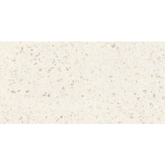 Sant Agostino Glow Ivory Antislip Bodenfliese 60x120 cm