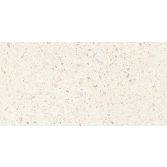 Sant Agostino Glow Ivory NAT Boden- und Wandfliese 60x120 cm