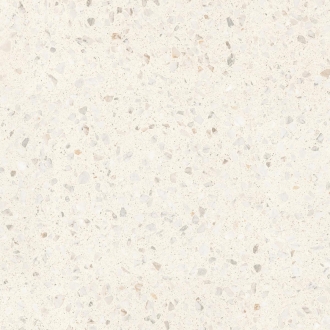 Sant Agostino Glow Ivory Antislip Terrassenplatte 90x90 cm