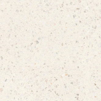 Sant Agostino Glow Ivory NAT Boden- und Wandfliese 90x90 cm