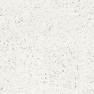 Sant Agostino Glow Light Silk Boden- und Wandfliese 120x120 cm