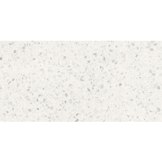 Sant Agostino Glow Light Silk Boden- und Wandfliese 60x120 cm