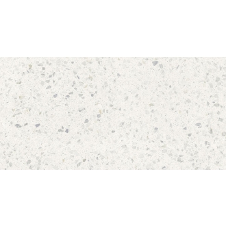 Sant Agostino Glow Light Antislip Bodenfliese 60x120 cm