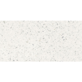 Sant Agostino Glow Light NAT Boden- und Wandfliese 60x120 cm