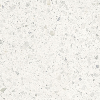 Sant Agostino Glow Light NAT Boden- und Wandfliese 60x60 cm