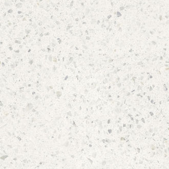 Sant Agostino Glow Light Silk Boden- und Wandfliese 90x90 cm