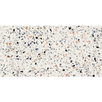 Sant Agostino Glow Plus Moon KRY Boden- und Wandfliese 60x120 cm