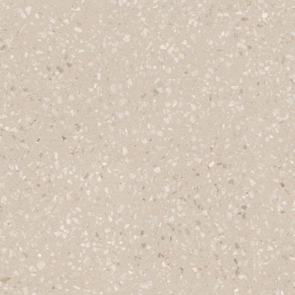 Sant Agostino Glow Sand NAT Boden- und Wandfliese 120x120 cm