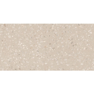 Sant Agostino Glow Sand NAT Boden- und Wandfliese 60x120 cm