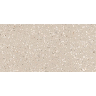 Sant Agostino Glow Sand Silk Boden- und Wandfliese 60x120 cm