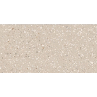 Sant Agostino Glow Sand Antislip Bodenfliese 60x120 cm