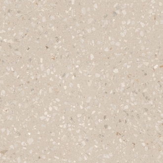 Sant Agostino Glow Sand Antislip Terrassenplatte 90x90 cm