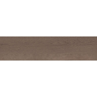 Sant Agostino Gracewood Brown NAT Boden- und Wandfliese 30x120 cm