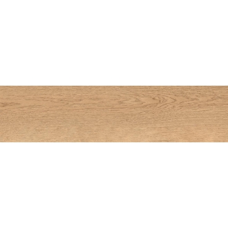 Sant Agostino Gracewood Honey NAT Boden- und Wandfliese 30x120 cm