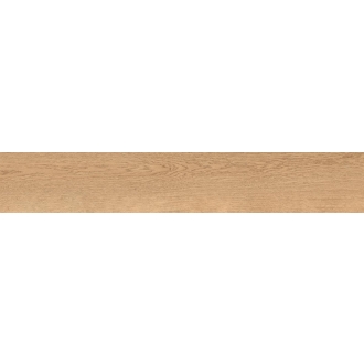 Sant Agostino Gracewood Honey NAT Boden- und Wandfliese 30x180 cm
