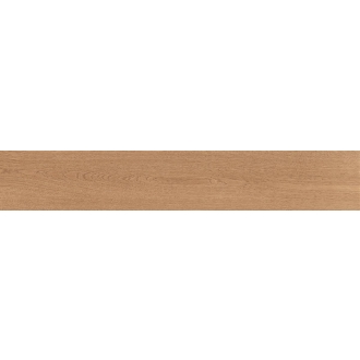 Sant Agostino Gracewood Natural NAT Boden- und Wandfliese 20x120 cm