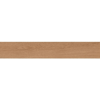 Sant Agostino Gracewood Natural Antislip Boden- und Wandfliese 20x120 cm