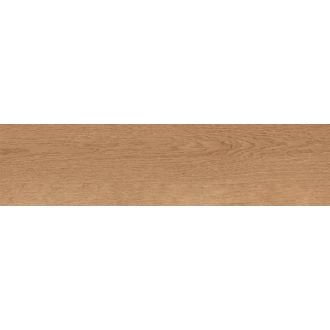 Sant Agostino Gracewood Natural Antislip Terrassenplatte 30x120 cm