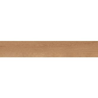 Sant Agostino Gracewood Natural NAT Boden- und Wandfliese 30x180 cm