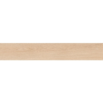 Sant Agostino Gracewood Sand Antislip Boden- und Wandfliese 20x120 cm