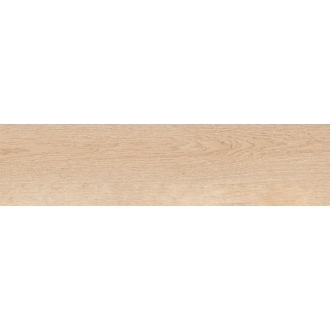Sant Agostino Gracewood Sand NAT Boden- und Wandfliese 30x120 cm