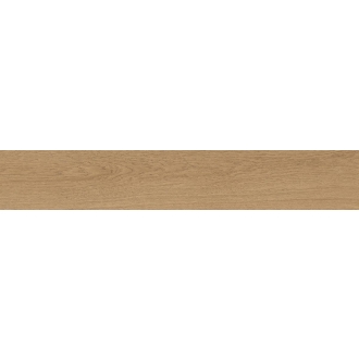 Sant Agostino Gracewood Walnut NAT Boden- und Wandfliese 20x120 cm