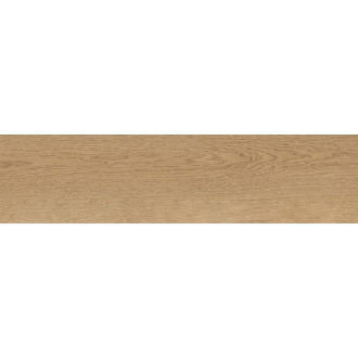 Sant Agostino Gracewood Walnut NAT Boden- und Wandfliese 30x120 cm