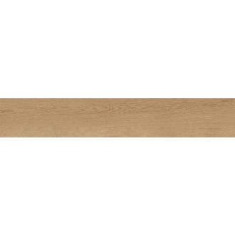 Sant Agostino Gracewood Walnut NAT Boden- und Wandfliese 30x180 cm