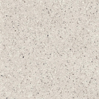 Sant Agostino Gravel Full Pearl NAT Boden- und Wandfliese 120x120 cm