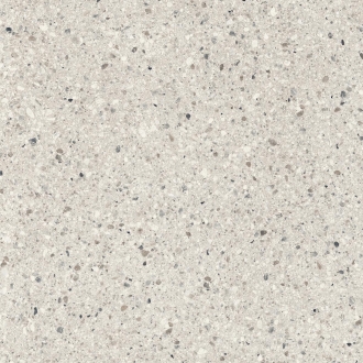 Sant Agostino Gravel Full Pearl Antislip Terrassenplatte 90x90 cm