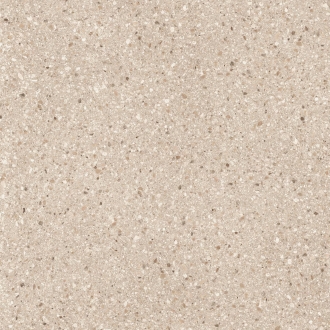 Sant Agostino Gravel Full Sand NAT Boden- und Wandfliese 120x120 cm