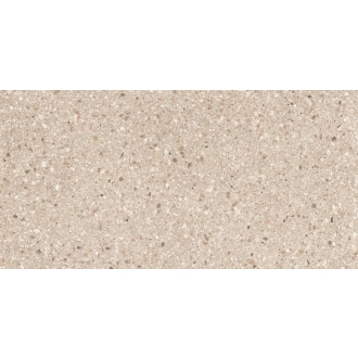 Sant Agostino Gravel Full Sand NAT Boden- und Wandfliese 60x120 cm