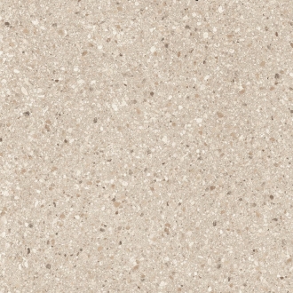 Sant Agostino Gravel Full Sand Antislip Bodenfliese 90x90 cm