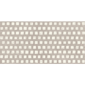 Sant Agostino Gravel Gem Grey NAT Boden- und Wandfliese 60x120 cm