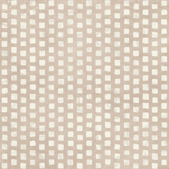 Sant Agostino Gravel Gem Sand NAT Dekor Gem 120x120 cm