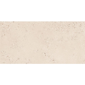 Sant Agostino Gravel Large Light NAT Boden- und Wandfliese 60x120 cm