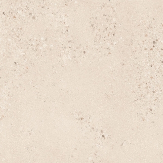 Sant Agostino Gravel Large Light NAT Boden- und Wandfliese 90x90 cm