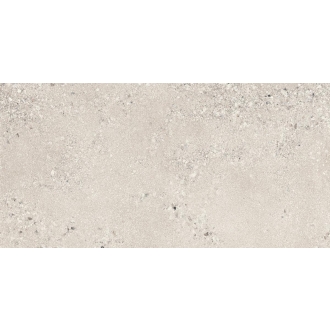Sant Agostino Gravel Large Peal NAT Boden- und Wandfliese 60x120 cm