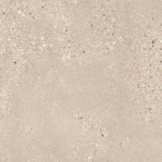 Sant Agostino Gravel Large Sand Antislip Terrassenplatte 90x90 cm