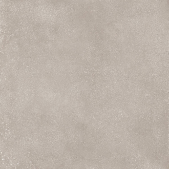 Sant Agostino Gravel Small Grey NAT Boden- und Wandfliese 120x120 cm