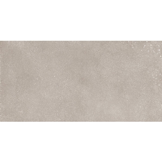 Sant Agostino Gravel Small Grey NAT Boden- und Wandfliese 60x120 cm