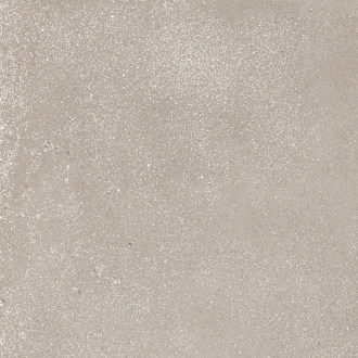 Sant Agostino Gravel Small Grey NAT Boden- und Wandfliese 60x60 cm