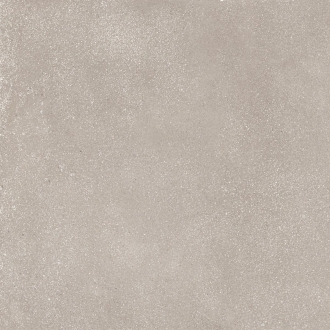 Sant Agostino Gravel Small Grey Antislip Terrassenplatte 90x90 cm