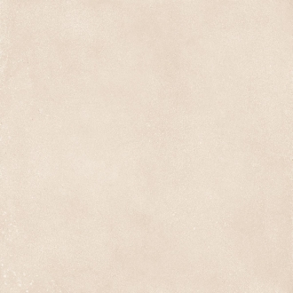 Sant Agostino Gravel Small Light NAT Boden- und Wandfliese 120x120 cm